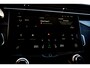 Lynk & Co 01 1.5 Plug-in Hybrid 262 Pk I Panoramadak I 69 km Elektrisch I Achteruitrijcamera I Infinity Audio I Full Map Navi I Carplay I 20 inch. LMV l 1e eigenaar