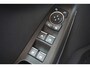 Ford Fiesta 1.0 EcoBoost ST-Line | Airco (automatisch) | Apple Carplay/Android Auto|telefoonintegratie premium | Cruise control