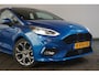 Ford Fiesta 1.0 EcoBoost ST-Line | Airco (automatisch) | Apple Carplay/Android Auto|telefoonintegratie premium | Cruise control