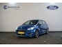 Ford Fiesta 1.0 EcoBoost ST-Line | Airco (automatisch) | Apple Carplay/Android Auto|telefoonintegratie premium | Cruise control
