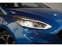 Ford Fiesta 1.0 EcoBoost ST-Line | Airco (automatisch) | Apple Carplay/Android Auto|telefoonintegratie premium | Cruise control