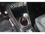 Ford Fiesta 1.0 EcoBoost ST-Line | Airco (automatisch) | Apple Carplay/Android Auto|telefoonintegratie premium | Cruise control