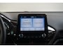 Ford Fiesta 1.0 EcoBoost ST-Line | Airco (automatisch) | Apple Carplay/Android Auto|telefoonintegratie premium | Cruise control