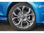 Ford Fiesta 1.0 EcoBoost ST-Line | Airco (automatisch) | Apple Carplay/Android Auto|telefoonintegratie premium | Cruise control