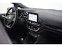 Ford Fiesta 1.0 EcoBoost ST-Line | Airco (automatisch) | Apple Carplay/Android Auto|telefoonintegratie premium | Cruise control
