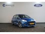 Ford Fiesta 1.0 EcoBoost ST-Line | Airco (automatisch) | Apple Carplay/Android Auto|telefoonintegratie premium | Cruise control