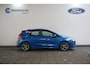 Ford Fiesta 1.0 EcoBoost ST-Line | Airco (automatisch) | Apple Carplay/Android Auto|telefoonintegratie premium | Cruise control