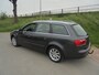 SEAT Exeo ST Seat Exeo 2.0 tdi staion airco ecc lmv pdc trekhaak
