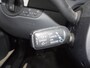 SEAT Exeo ST Seat Exeo 2.0 tdi staion airco ecc lmv pdc trekhaak