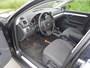 SEAT Exeo ST Seat Exeo 2.0 tdi staion airco ecc lmv pdc trekhaak