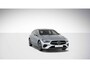 Mercedes-Benz CLA Shooting Brake 180 Star Edition