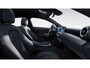 Mercedes-Benz CLA Shooting Brake 180 Star Edition