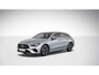Mercedes-Benz CLA Shooting Brake 180 Star Edition