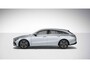 Mercedes-Benz CLA Shooting Brake 180 Star Edition