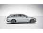 Mercedes-Benz CLA Shooting Brake 180 Star Edition