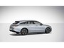 Mercedes-Benz CLA Shooting Brake 180 Star Edition