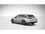 Mercedes-Benz CLA Shooting Brake 180 Star Edition