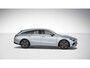 Mercedes-Benz CLA Shooting Brake 180 Star Edition