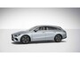 Mercedes-Benz CLA Shooting Brake 180 Star Edition