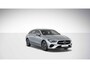Mercedes-Benz CLA Shooting Brake 180 Star Edition