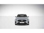 Mercedes-Benz CLA Shooting Brake 180 Star Edition