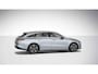 Mercedes-Benz CLA Shooting Brake 180 Star Edition