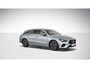 Mercedes-Benz CLA Shooting Brake 180 Star Edition