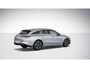Mercedes-Benz CLA Shooting Brake 180 Star Edition