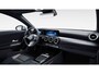 Mercedes-Benz CLA Shooting Brake 180 Star Edition
