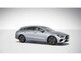 Mercedes-Benz CLA Shooting Brake 180 Star Edition