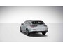 Mercedes-Benz CLA Shooting Brake 180 Star Edition