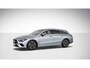 Mercedes-Benz CLA Shooting Brake 180 Star Edition
