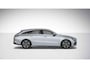 Mercedes-Benz CLA Shooting Brake 180 Star Edition