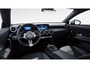 Mercedes-Benz CLA Shooting Brake 180 Star Edition