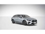 Mercedes-Benz CLA Shooting Brake 180 Star Edition