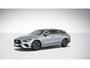 Mercedes-Benz CLA Shooting Brake 180 Star Edition