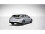 Mercedes-Benz CLA Shooting Brake 180 Star Edition
