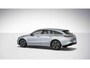 Mercedes-Benz CLA Shooting Brake 180 Star Edition