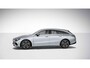 Mercedes-Benz CLA Shooting Brake 180 Star Edition