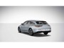 Mercedes-Benz CLA Shooting Brake 180 Star Edition