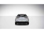 Mercedes-Benz CLA Shooting Brake 180 Star Edition