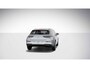 Mercedes-Benz CLA Shooting Brake 180 Star Edition