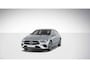 Mercedes-Benz CLA Shooting Brake 180 Star Edition