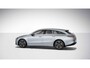Mercedes-Benz CLA Shooting Brake 180 Star Edition