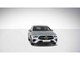 Mercedes-Benz CLA Shooting Brake 180 Star Edition
