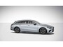 Mercedes-Benz CLA Shooting Brake 180 Star Edition
