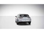 Mercedes-Benz CLA Shooting Brake 180 Star Edition