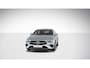 Mercedes-Benz CLA Shooting Brake 180 Star Edition