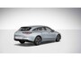 Mercedes-Benz CLA Shooting Brake 180 Star Edition