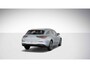 Mercedes-Benz CLA Shooting Brake 180 Star Edition